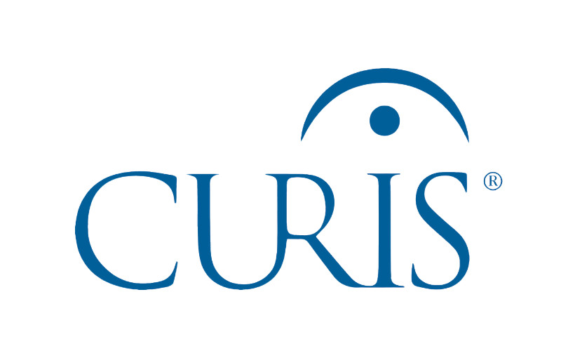 Curis logo